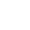 fsb logo